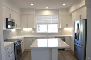 2716 Amora Cir, Santa Rosa, CA 95407 - Photo 18