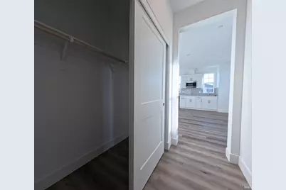 2716 Amora Circle, Santa Rosa, CA 95407 - Photo 46