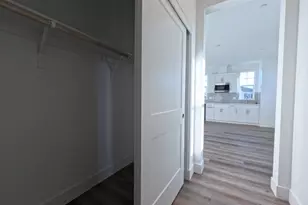 2716 Amora Cir, Santa Rosa, CA 95407 - Photo 46