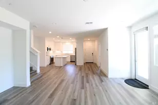 2716 Amora Cir, Santa Rosa, CA 95407 - Photo 16