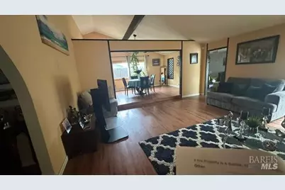 114 Shelley Drive, Vallejo, CA 94591 - Photo 20