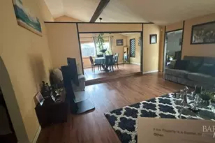114 Shelley Dr, Vallejo, CA 94591 - Photo 20