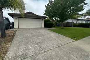 114 Shelley Dr, Vallejo, CA 94591 - Photo 1