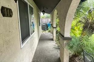 114 Shelley Dr, Vallejo, CA 94591 - Photo 14