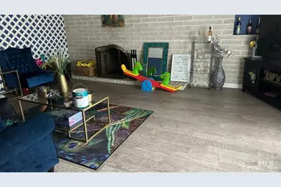 114 Shelley Drive, Vallejo, CA 94591 - Photo 28