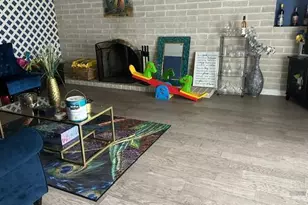 114 Shelley Dr, Vallejo, CA 94591 - Photo 28