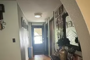 114 Shelley Dr, Vallejo, CA 94591 - Photo 18