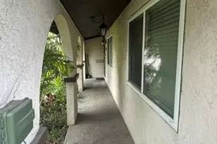 114 Shelley Dr, Vallejo, CA 94591 - Photo 16