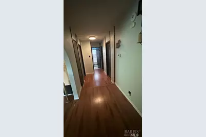 114 Shelley Drive, Vallejo, CA 94591 - Photo 26