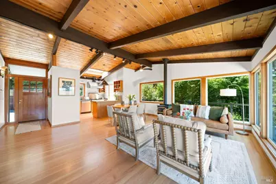 20 Drakes View Drive, Inverness, CA 94937 - Photo 8