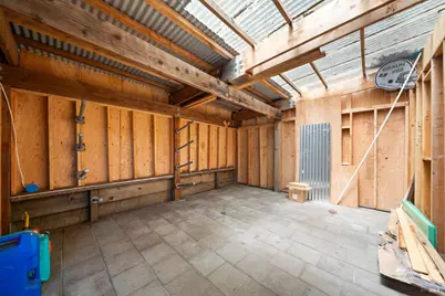 20 Drakes View Drive, Inverness, CA 94937 - Photo 44