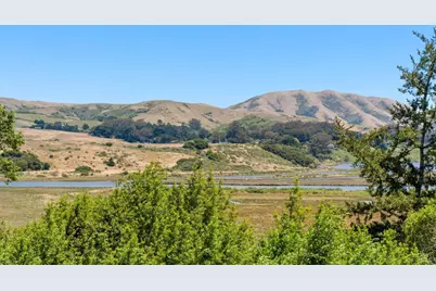 20 Drakes View Drive, Inverness, CA 94937 - Photo 36