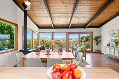 20 Drakes View Drive, Inverness, CA 94937 - Photo 6