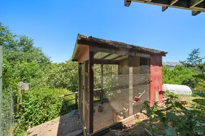 20 Drakes View Drive, Inverness, CA 94937 - Photo 46
