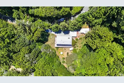 20 Drakes View Drive, Inverness, CA 94937 - Photo 50