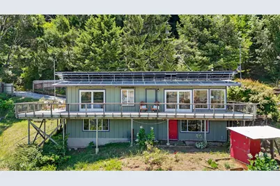 20 Drakes View Drive, Inverness, CA 94937 - Photo 24