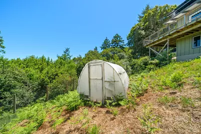 20 Drakes View Drive, Inverness, CA 94937 - Photo 48
