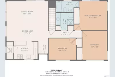 20 Drakes View Drive, Inverness, CA 94937 - Photo 58