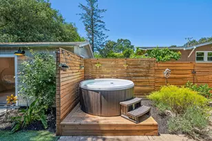 30 Karl Ave, San Anselmo, CA 94960 - Photo 56