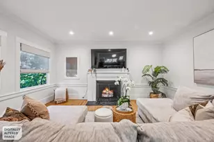 30 Karl Ave, San Anselmo, CA 94960 - Photo 12
