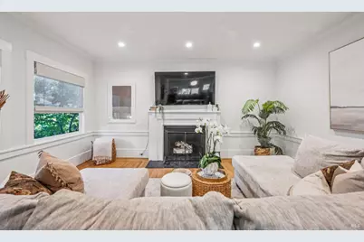 30 Karl Avenue, San Anselmo, CA 94960 - Photo 14