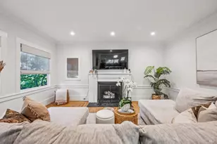 30 Karl Ave, San Anselmo, CA 94960 - Photo 14