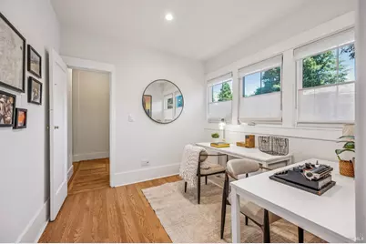 30 Karl Avenue, San Anselmo, CA 94960 - Photo 30