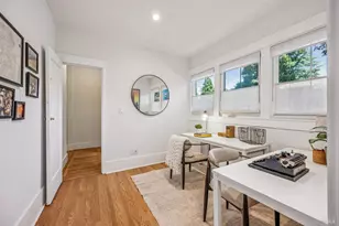 30 Karl Ave, San Anselmo, CA 94960 - Photo 30