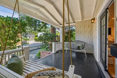 30 Karl Avenue, San Anselmo, CA 94960 - Photo 6