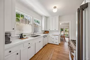 30 Karl Ave, San Anselmo, CA 94960 - Photo 26