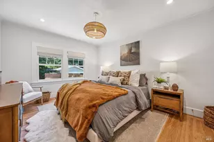 30 Karl Ave, San Anselmo, CA 94960 - Photo 38