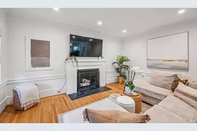 30 Karl Avenue, San Anselmo, CA 94960 - Photo 18