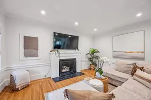 30 Karl Ave, San Anselmo, CA 94960 - Photo 18