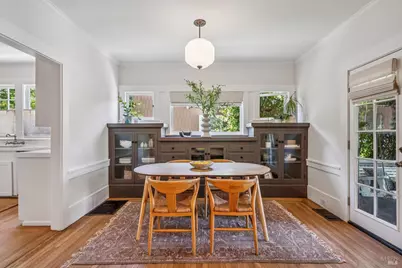 30 Karl Avenue, San Anselmo, CA 94960 - Photo 10