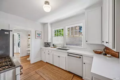 30 Karl Avenue, San Anselmo, CA 94960 - Photo 22