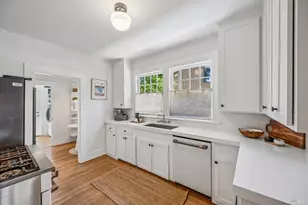 30 Karl Ave, San Anselmo, CA 94960 - Photo 22