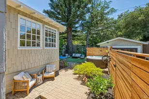 30 Karl Ave, San Anselmo, CA 94960 - Photo 42
