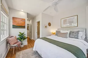 30 Karl Ave, San Anselmo, CA 94960 - Photo 34