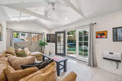 30 Karl Avenue, San Anselmo, CA 94960 - Photo 52