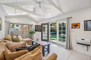 30 Karl Ave, San Anselmo, CA 94960 - Photo 52