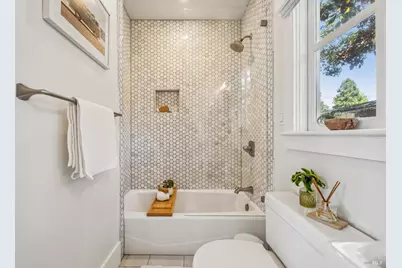 30 Karl Avenue, San Anselmo, CA 94960 - Photo 36