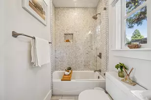 30 Karl Ave, San Anselmo, CA 94960 - Photo 36