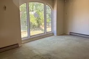 570 S Cloverdale Blvd, Cloverdale, CA 95425 - Photo 4
