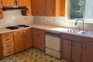 570 S Cloverdale Blvd, Cloverdale, CA 95425 - Photo 6