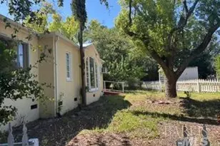 570 S Cloverdale Blvd, Cloverdale, CA 95425 - Photo 2