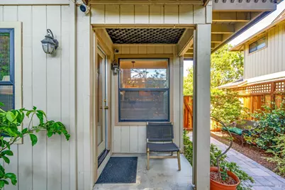 3204 Villa Lane, Napa, CA 94558 - Photo 34