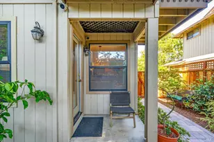 3204 Villa Ln, Napa, CA 94558 - Photo 34