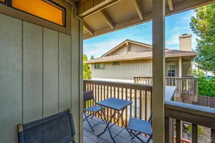 3204 Villa Ln, Napa, CA 94558 - Photo 28