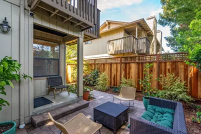 3204 Villa Lane, Napa, CA 94558 - Photo 32