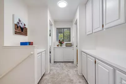3204 Villa Lane, Napa, CA 94558 - Photo 16